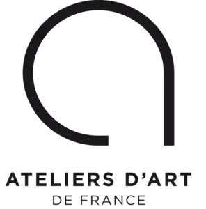 Ateliers d'Art de France